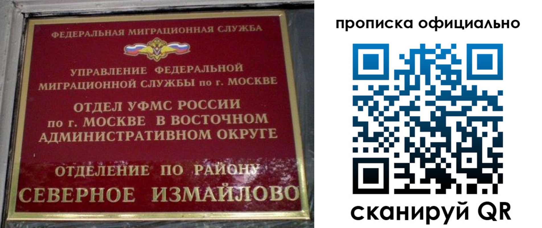 временная регистрация поиск в Почепе